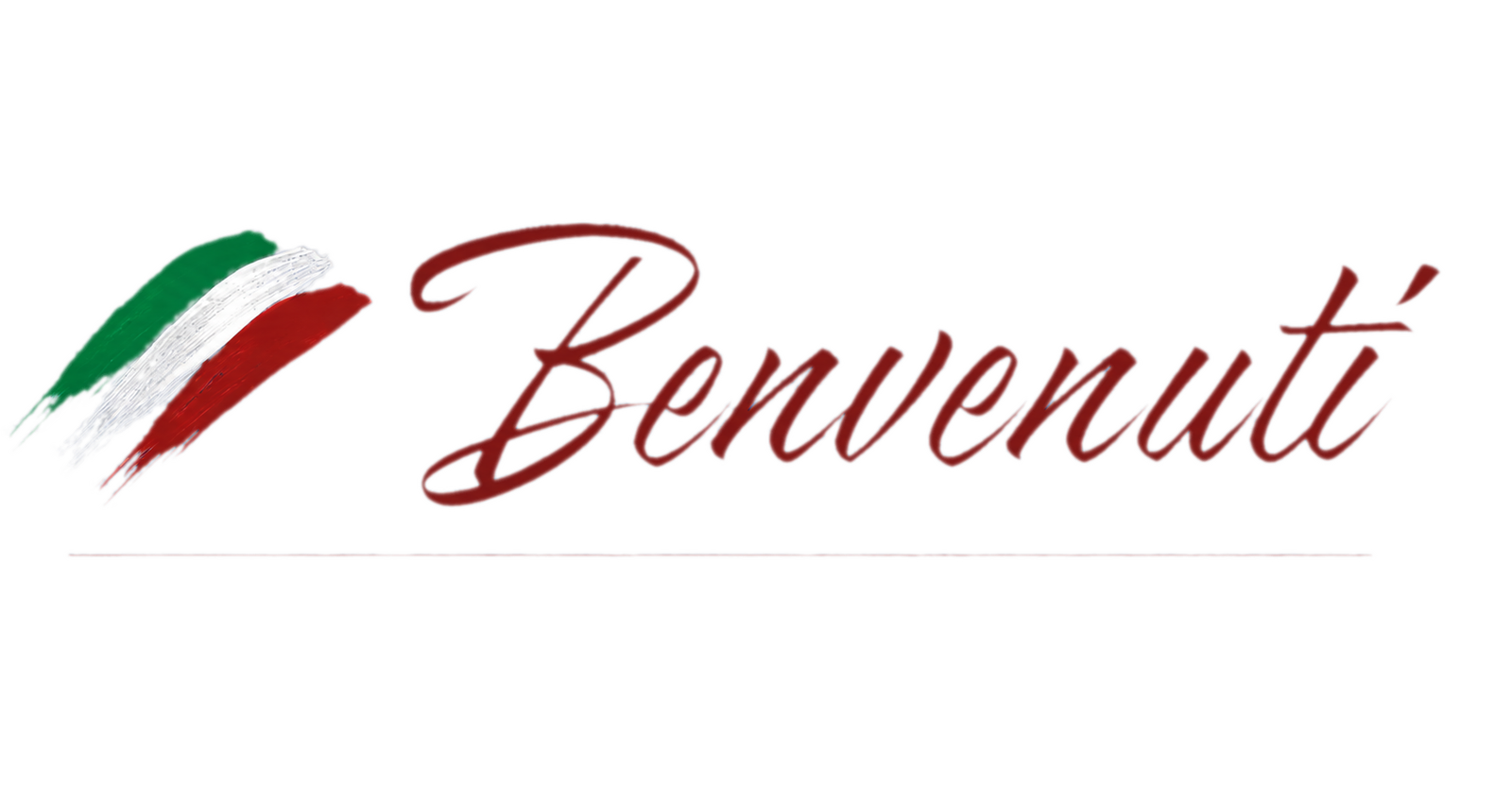 Benvenuti Ristorante & Pizzeria